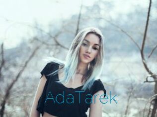 AdaTarek