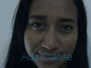 Ada_Clarise