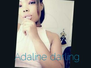 Adaline_darling