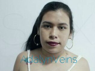 AdalynVeins