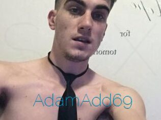 AdamAdd69