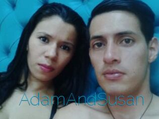 AdamAndSusan