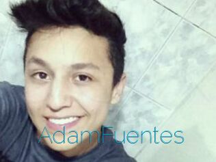 AdamFuentes