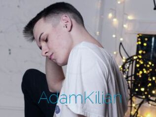 AdamKilian