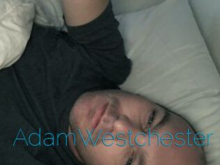AdamWestchester