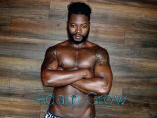 Adam_Grow