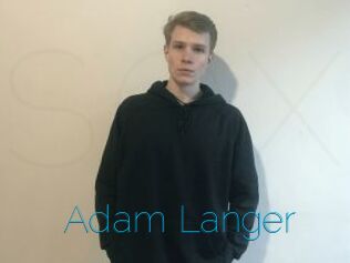 Adam_Langer