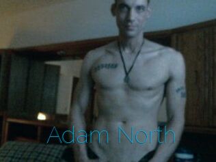 Adam_North