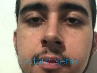 Adam_senn