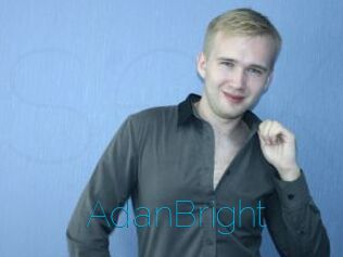 AdanBright