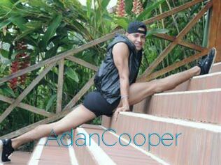 AdanCooper