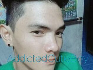 AddictedCutieBoy