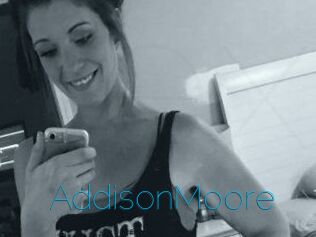 Addison_Moore