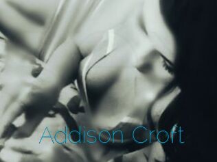 Addison_Croft