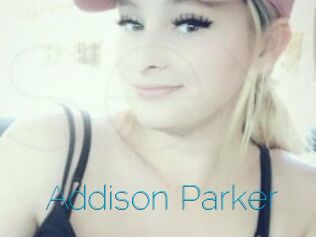 Addison_Parker