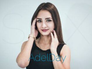 AdelDay