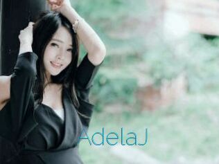 AdelaJ