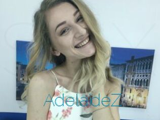 AdelaideZ