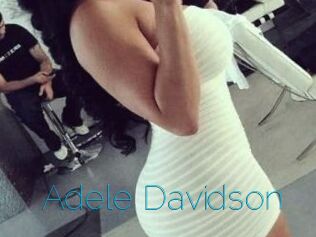 Adele_Davidson