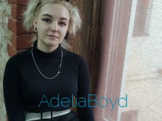 AdeliaBoyd