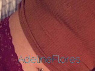 Adeline_Flores