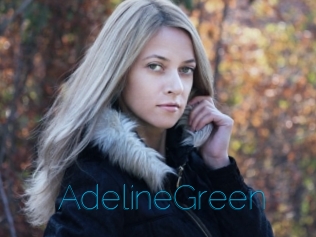 AdelineGreen