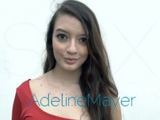 AdelineMayer