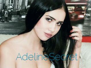 AdelineSecret