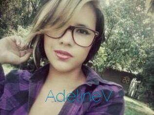 AdelineV