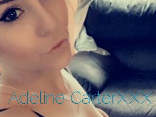 Adeline_CarterXXX