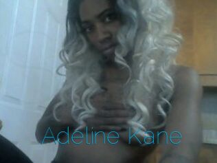 Adeline_Kane