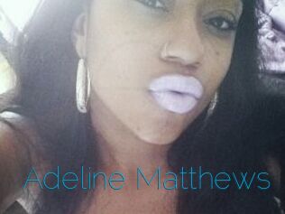 Adeline_Matthews