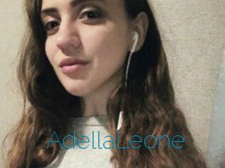 AdellaLeone