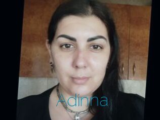 Adinna