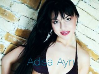 Adisa_Ayn