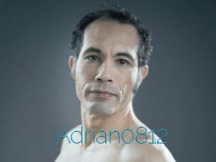 Adrian0812