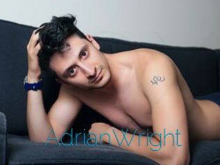 AdrianWright