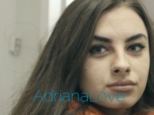 AdrianaL0ve