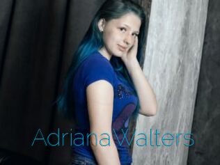 AdrianaWalters