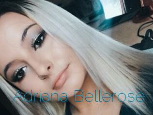 Adriana_Bellerose