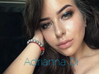 Adrianna_Di