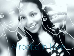 Afrodita_in_love