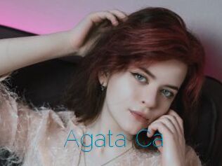 Agata_Ca