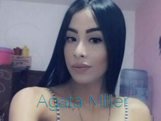 Agata_Miller