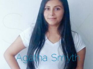 Agatha_Smyth