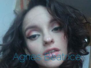 Agnes_Beatrice