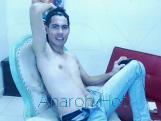 Aharon_Hot