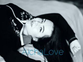 AichaLove