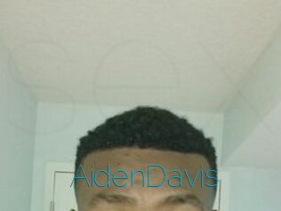 Aiden_Davis