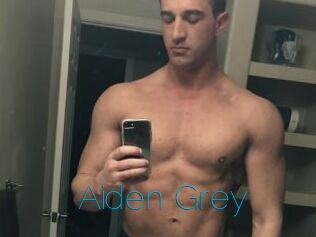 Aiden_Grey